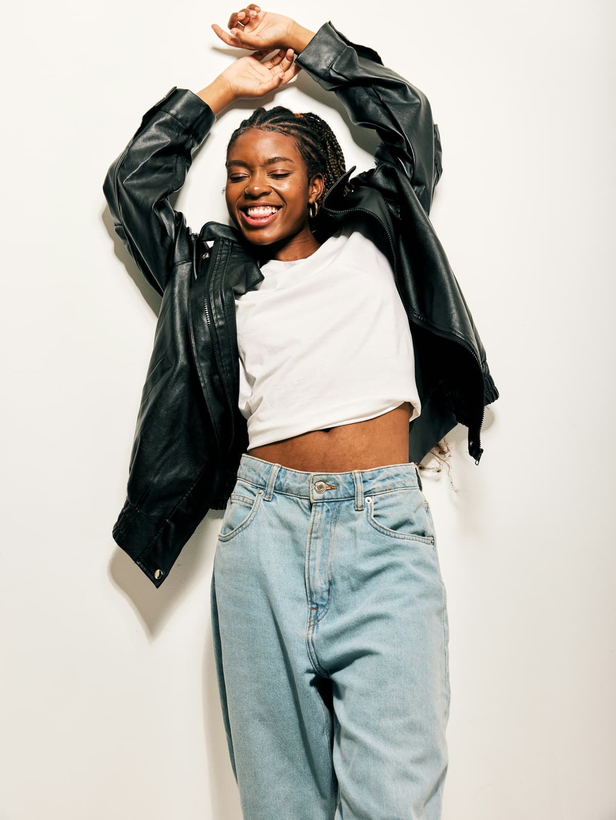 Period wellness essentials