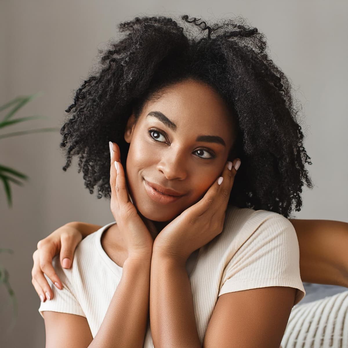Period Wellness
